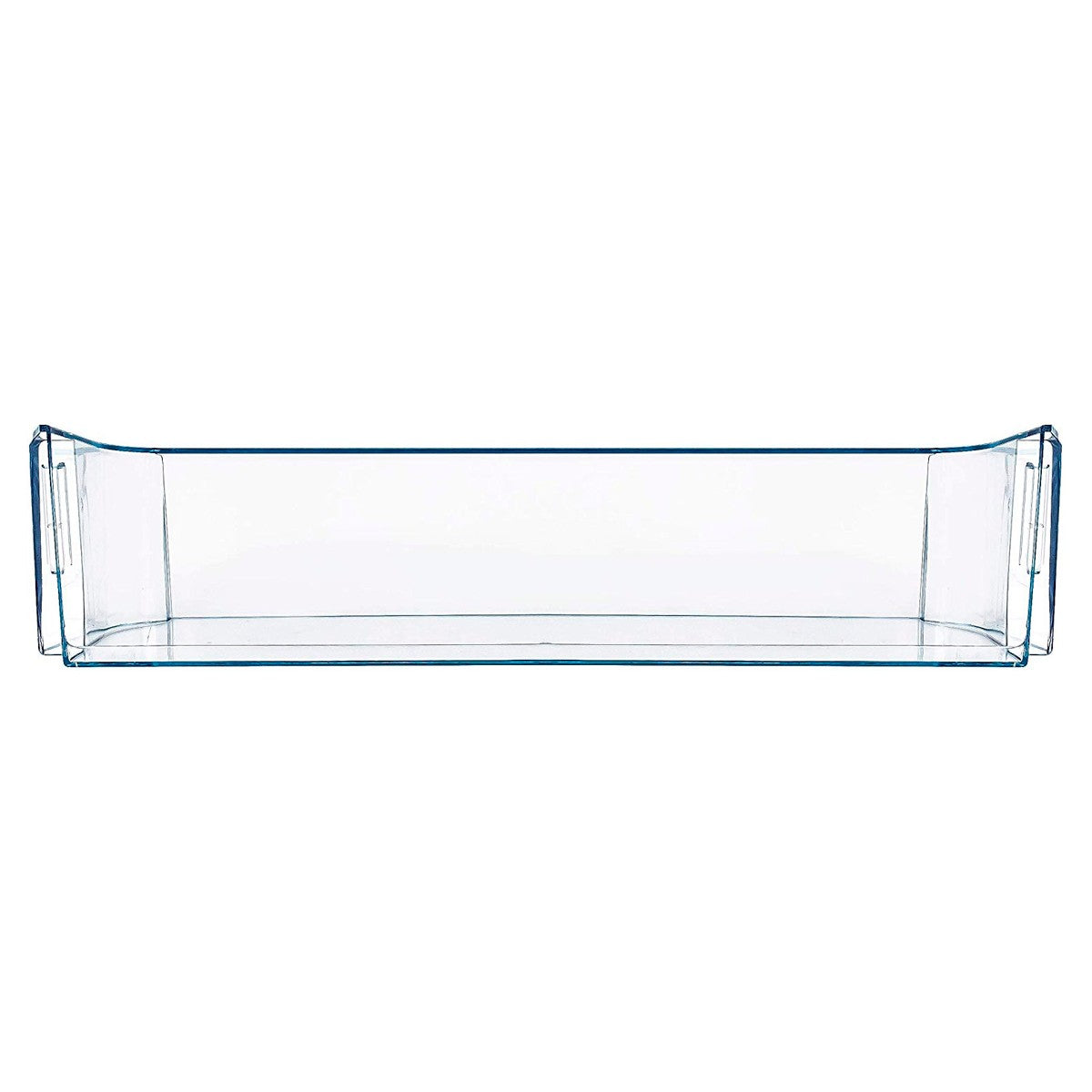 Estante Botellero Frigorifico ELECTROLUX 2425182033