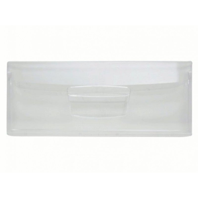 Frontal Cajón Inferior Frigorífico Indesit Ariston C00273210