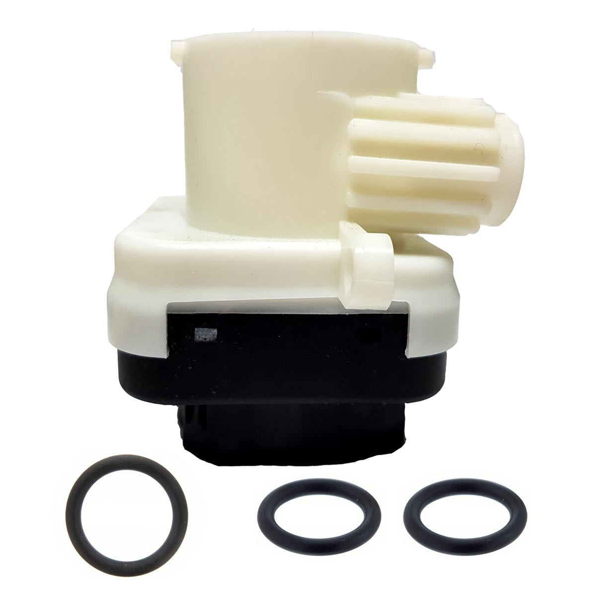 Motor Alternativo Lavavajillas FAGOR AS0014710