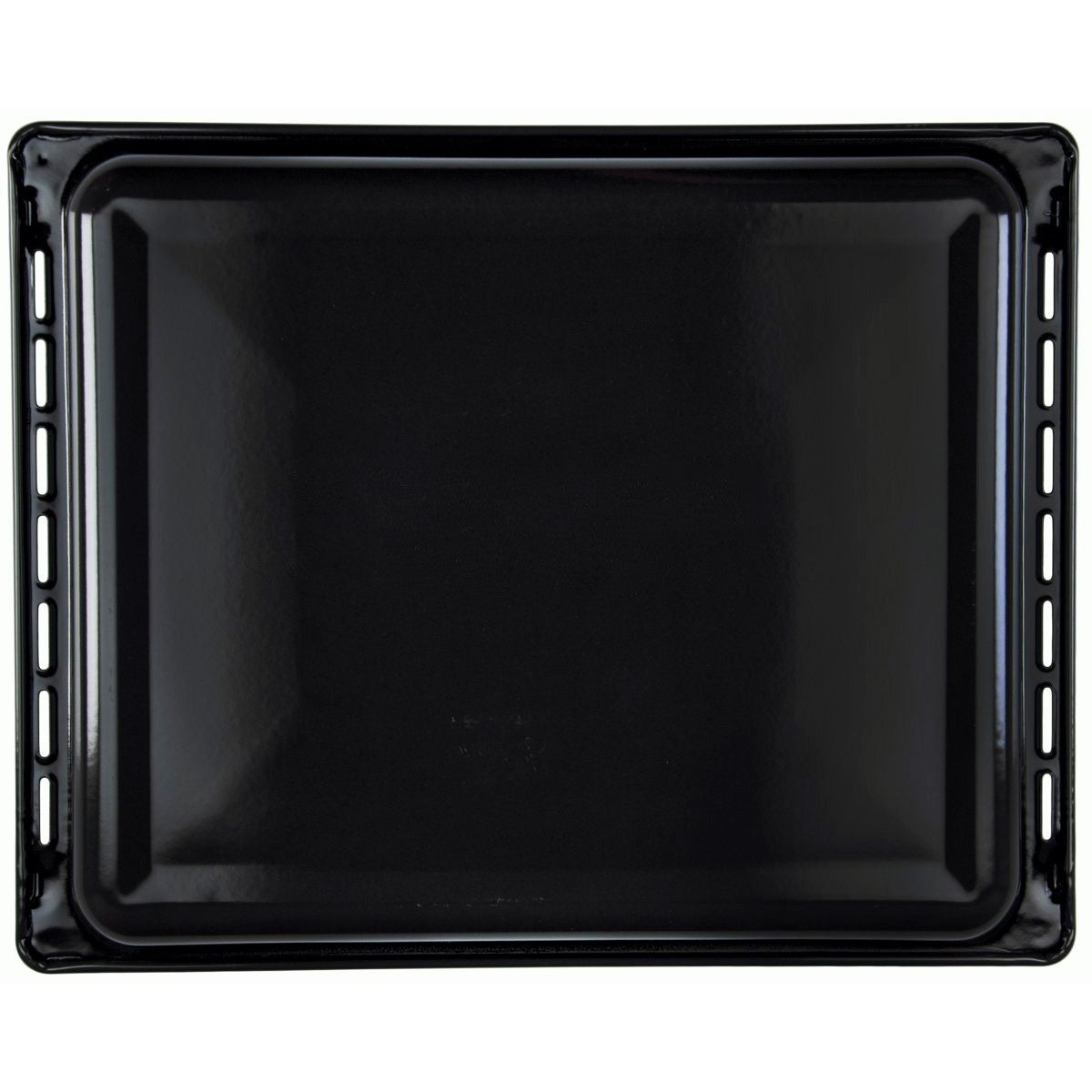 Bandeja Horno TEKA 370x460x55 HC490 82405902