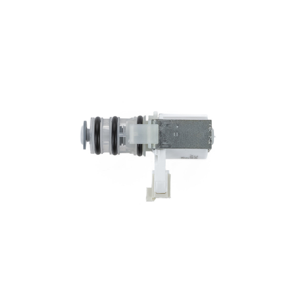 Electroválvula lavavajillas | compatible con BALAY | Calidad Original | Codigo fabricante 611916 | Para modelos 3VF300NP/03 3VF702XA/51