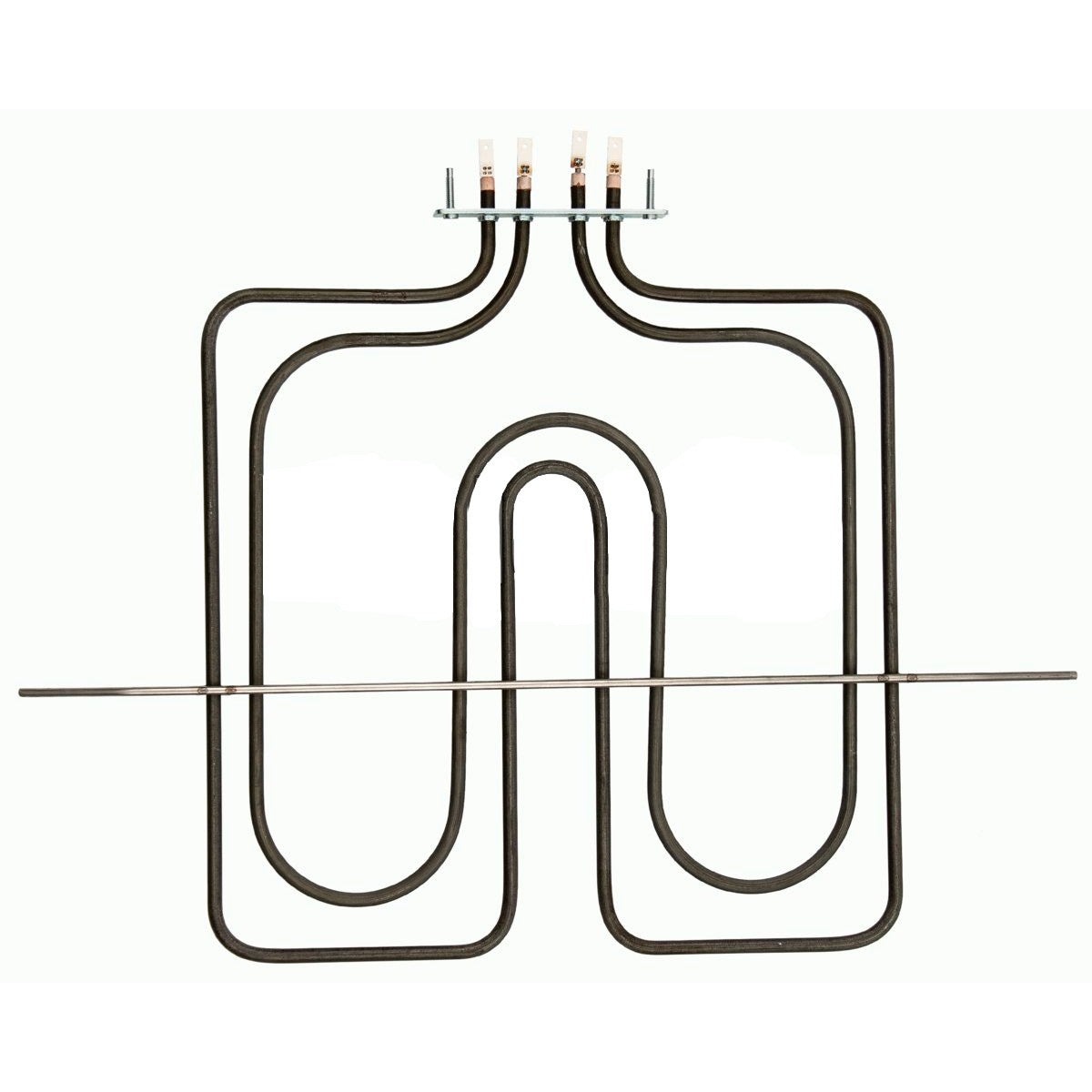 Resistencia Horno TEKA HE610ME 99511214 (3100W)