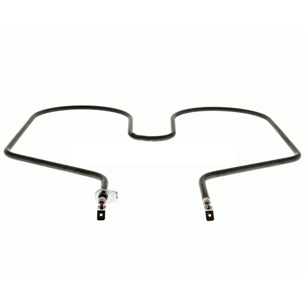 Resistencia Solera Horno TEKA 1000W 83040746