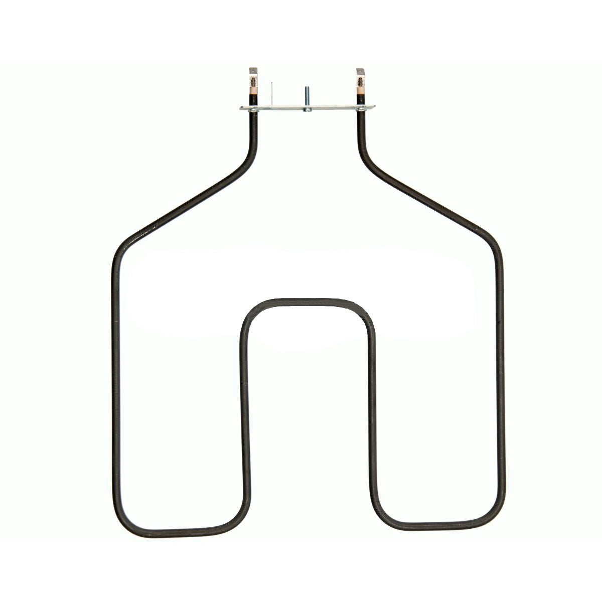 Resistencia Inferior Horno TEKA Ht 490 Ht 510 1000w 99511212