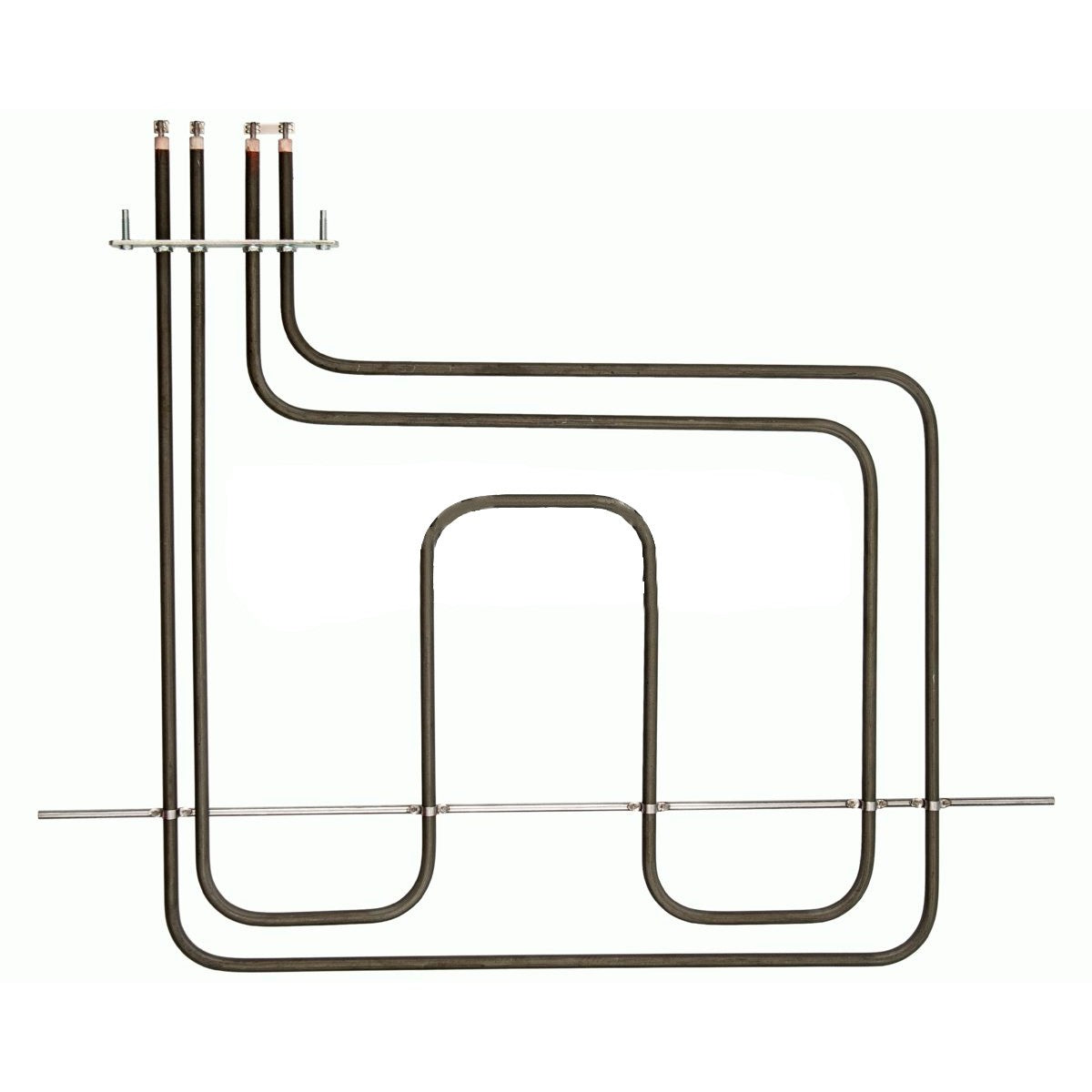 Resistencia Grill Horno TEKA 1500W 3140303