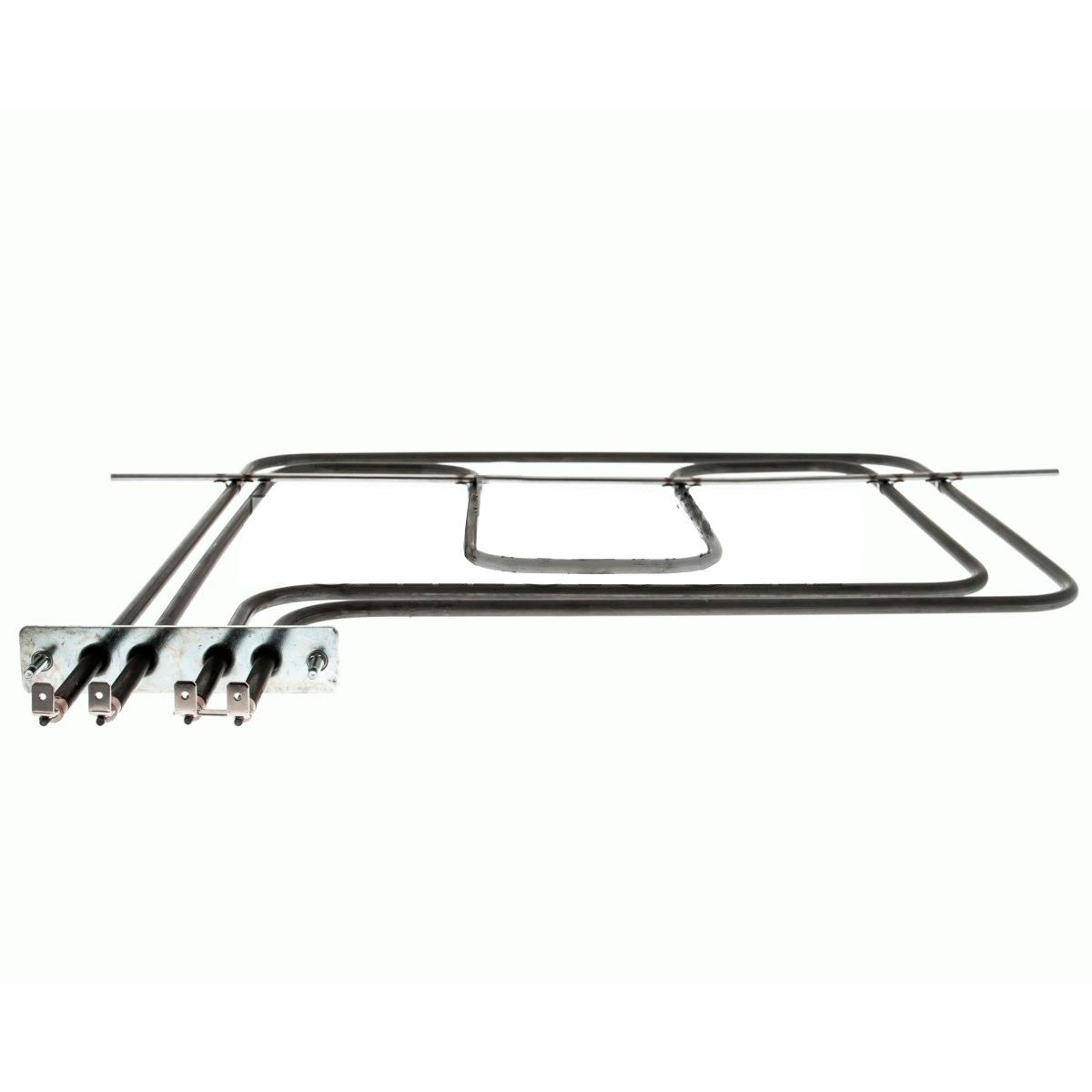 Resistencia Grill Horno TEKA 1500W 3140303