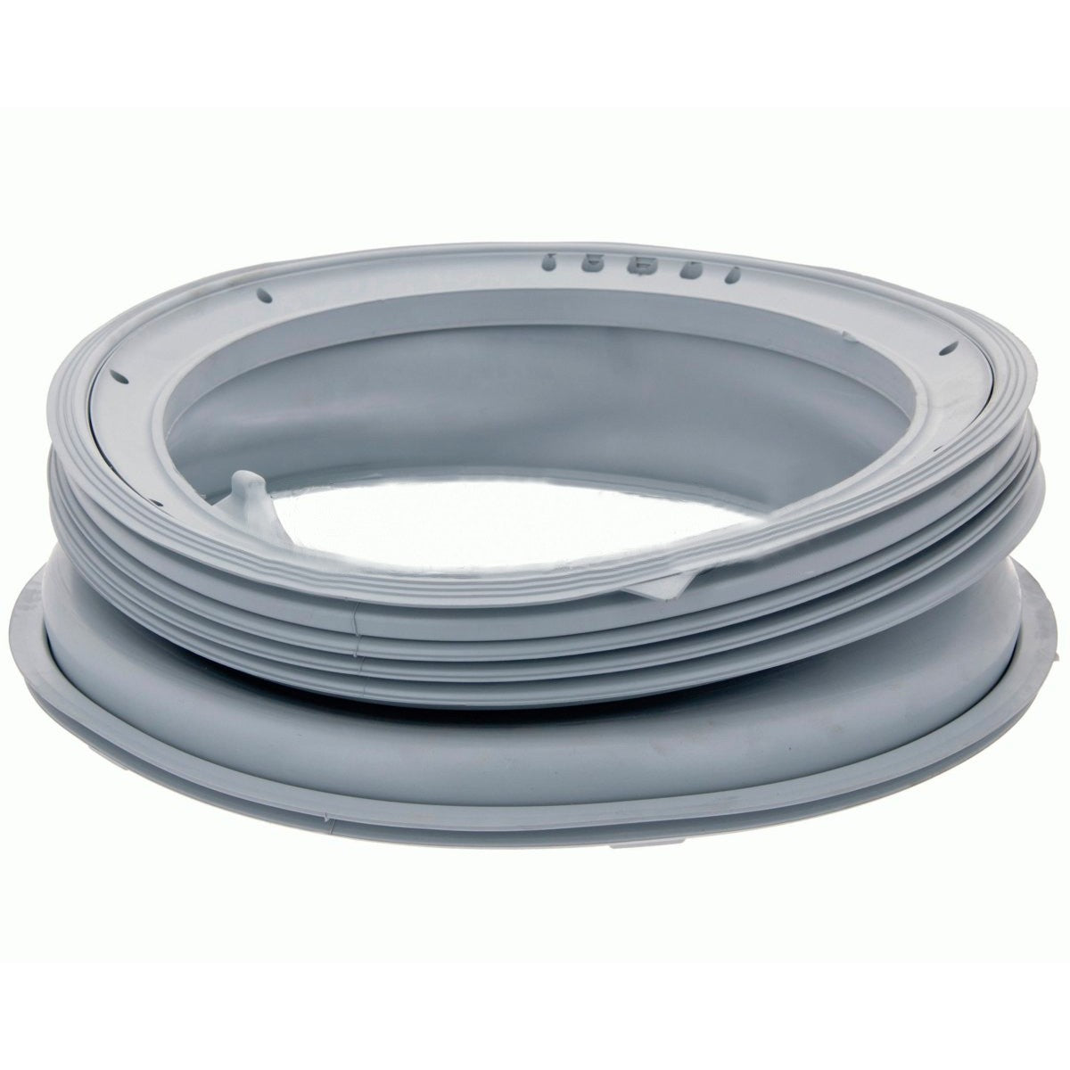 Goma Escotilla Lavadora ZANUSSI FA382 1260589005