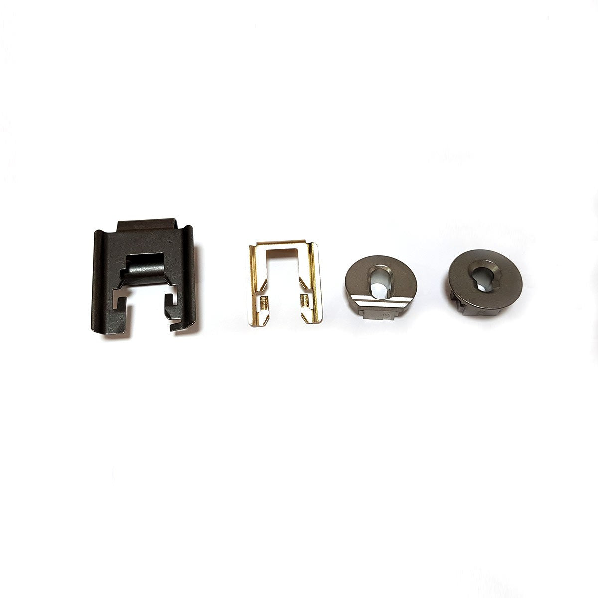 Set Casquillo y Muelle Horno BALAY 00644828
