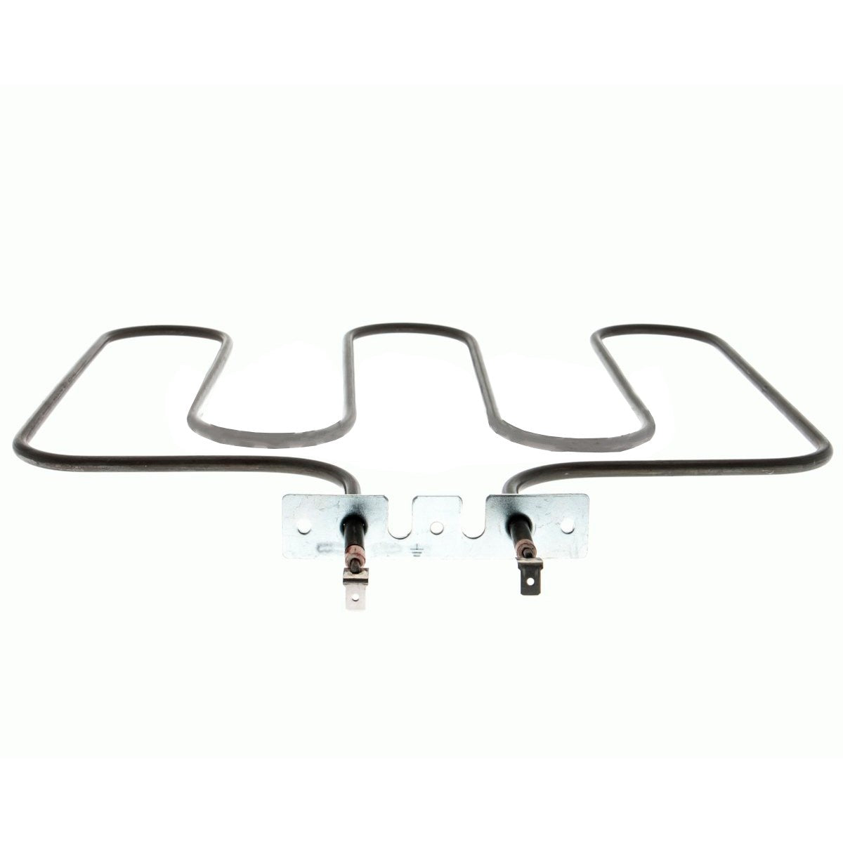 Resistencia Solera Grill Horno BALAY 2200W 00276455