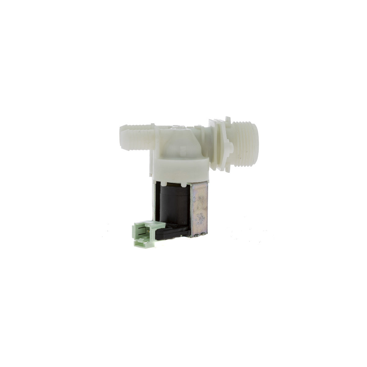 Electroválvula lavadora | compatible con ZANUSSI | Calidad OEM | Codigo fabricante 4071398269 | Para modelos ZWQ5100 ZWY1100 ZWY180 EWT