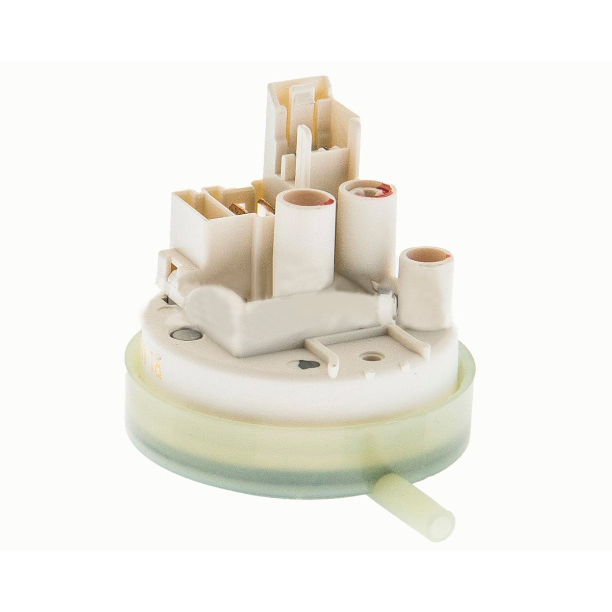 Presostato Lavadora BALAY 3TS60101A/01 428683