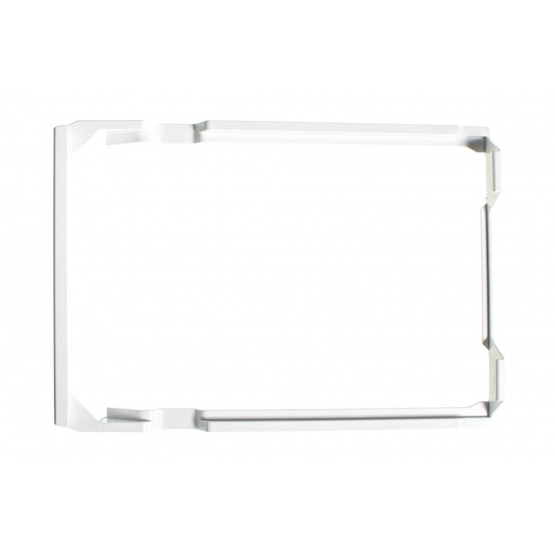 Soporte Superior Cajón frigorífico Balay Bosch Siemens 00640496 640496