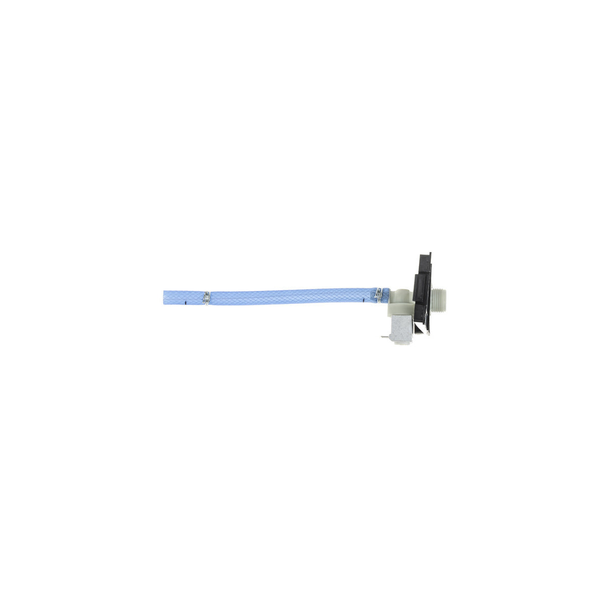 Electrovalvula | compatible con VESTEL | Calidad Original | Codigo fabricante | Para modelos LJW6012
