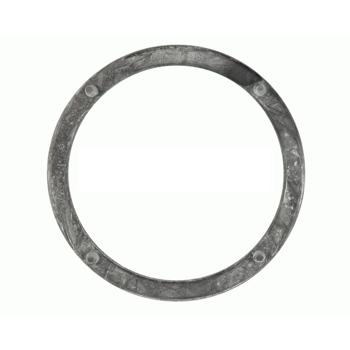 Junta Brida Termo THERMOR ST0002678