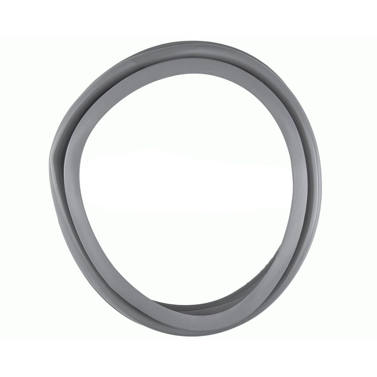 Goma Escotilla Lavadora INDESIT C00111416