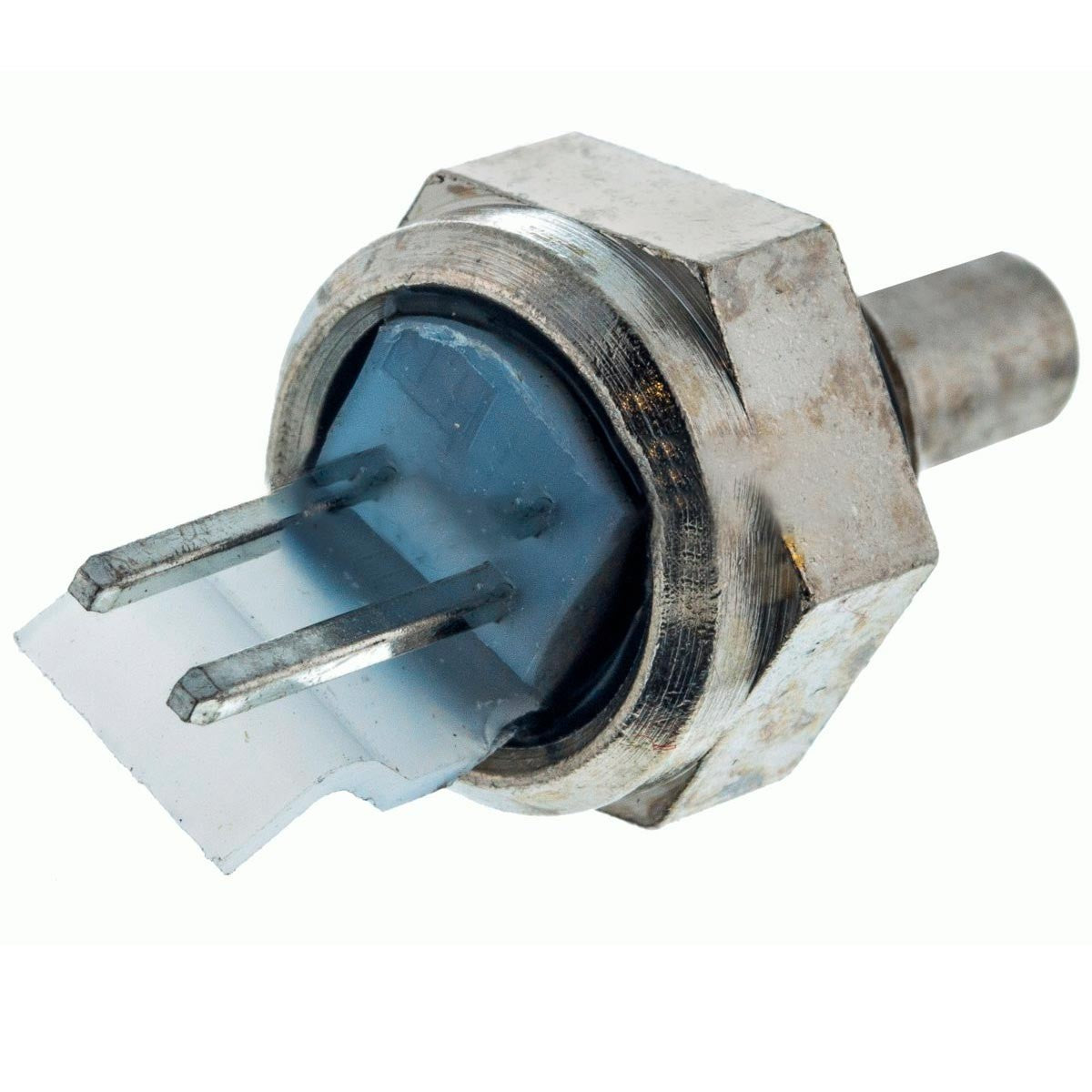 Sonda Temperatura Caldera FERROLI 39805620