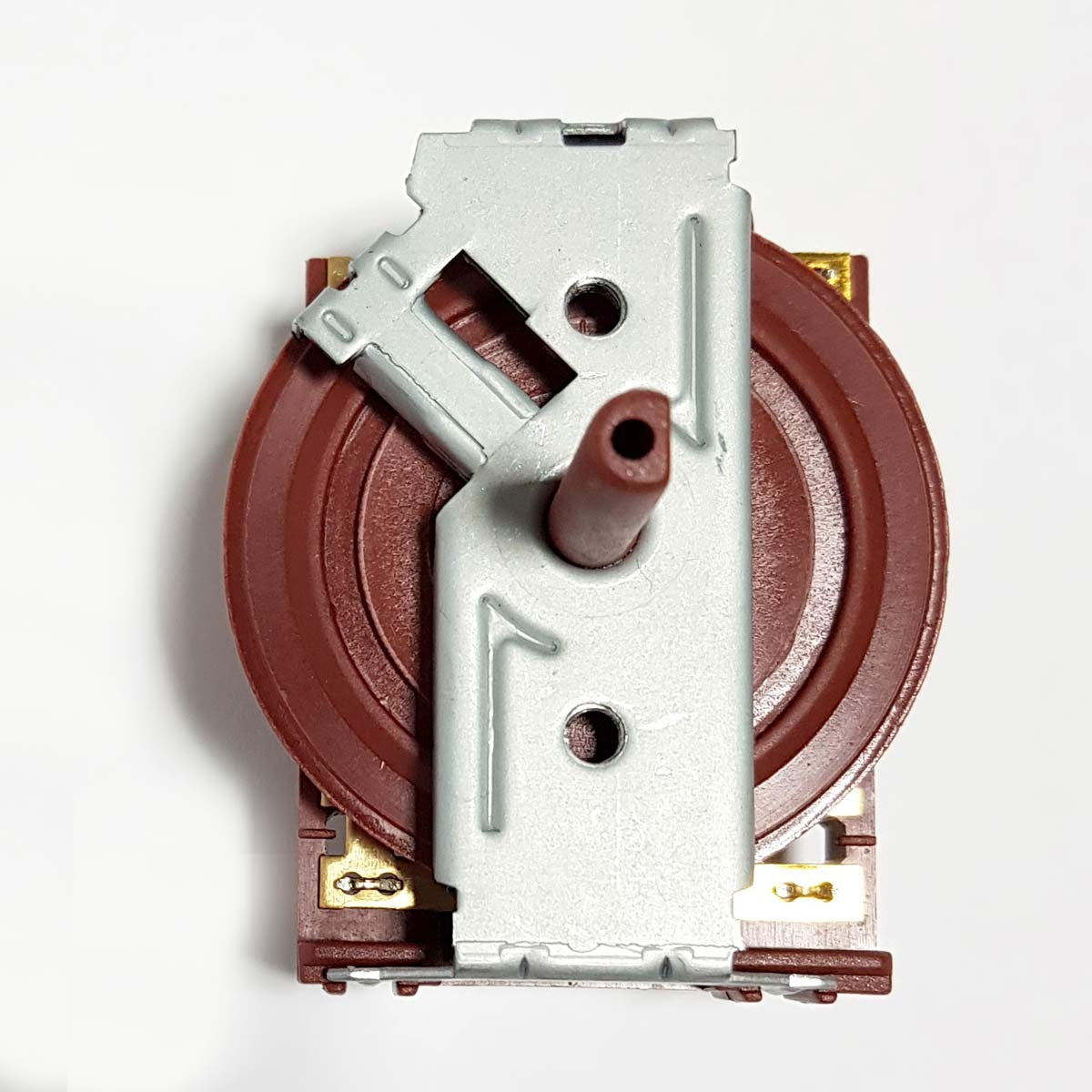 Selector Horno TEKA 6 Posiciones HA830 73140109