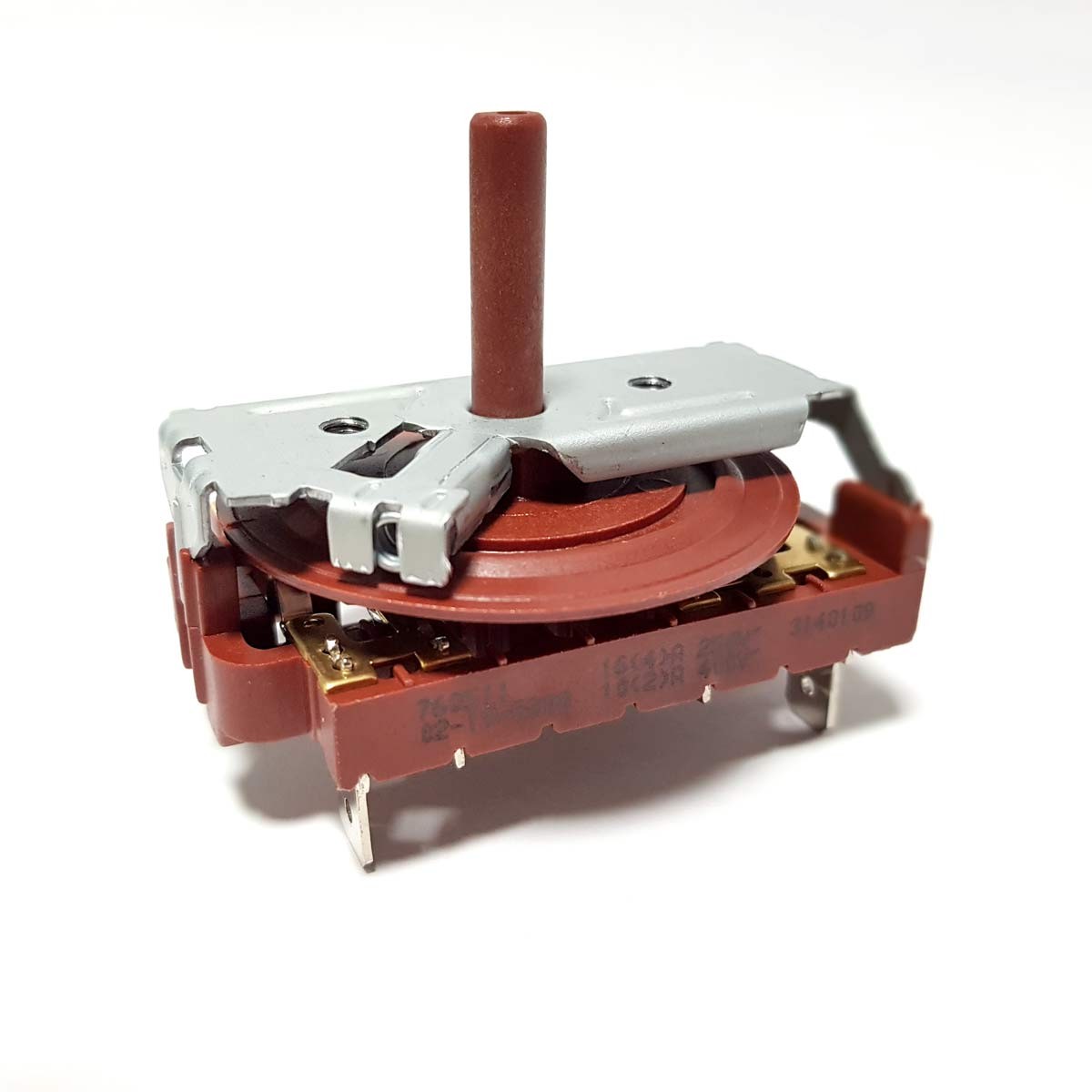 Selector Horno TEKA 6 Posiciones HA830 73140109