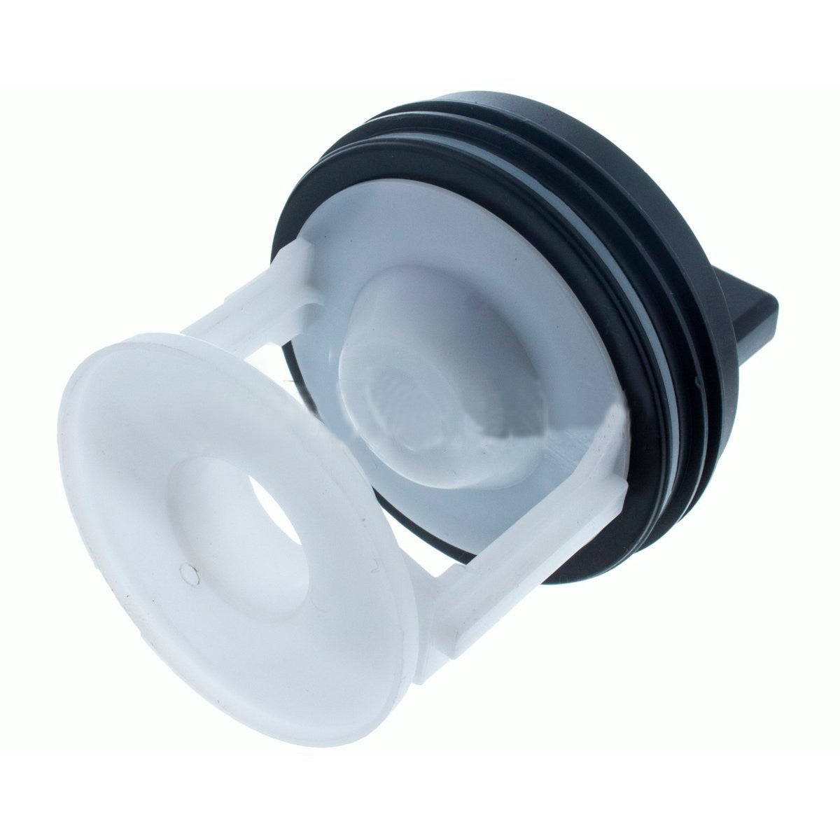 Filtro Bomba Desagüe BALAY 172339