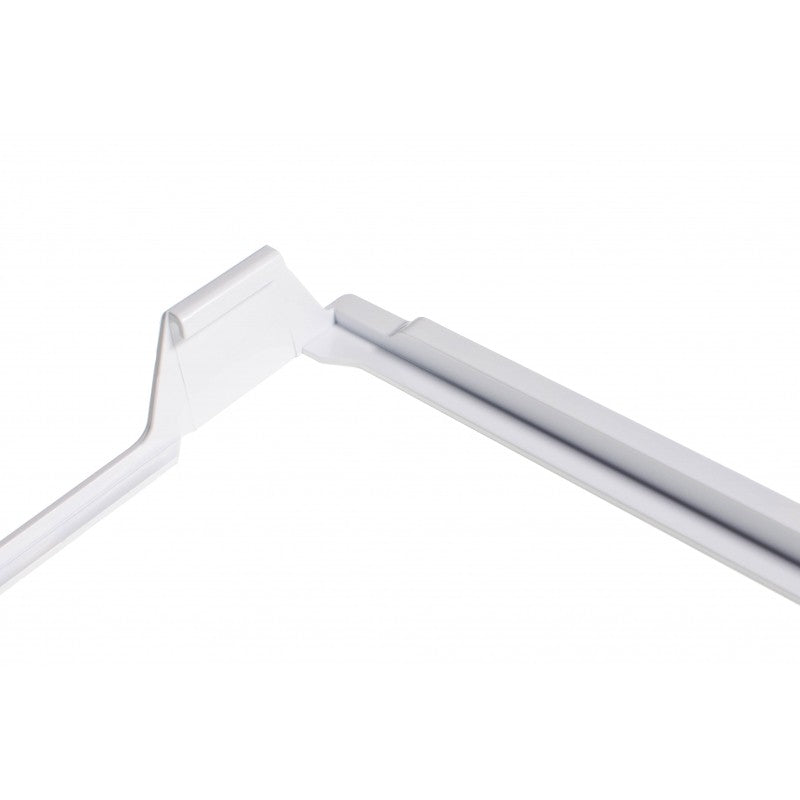 Soporte Superior Cajón frigorífico Balay Bosch Siemens 00640496 640496