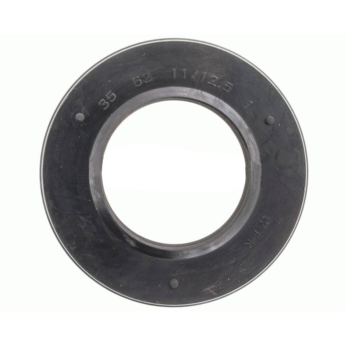 Reten Lavadora 35x62x11/12,5 AEG 1249685007