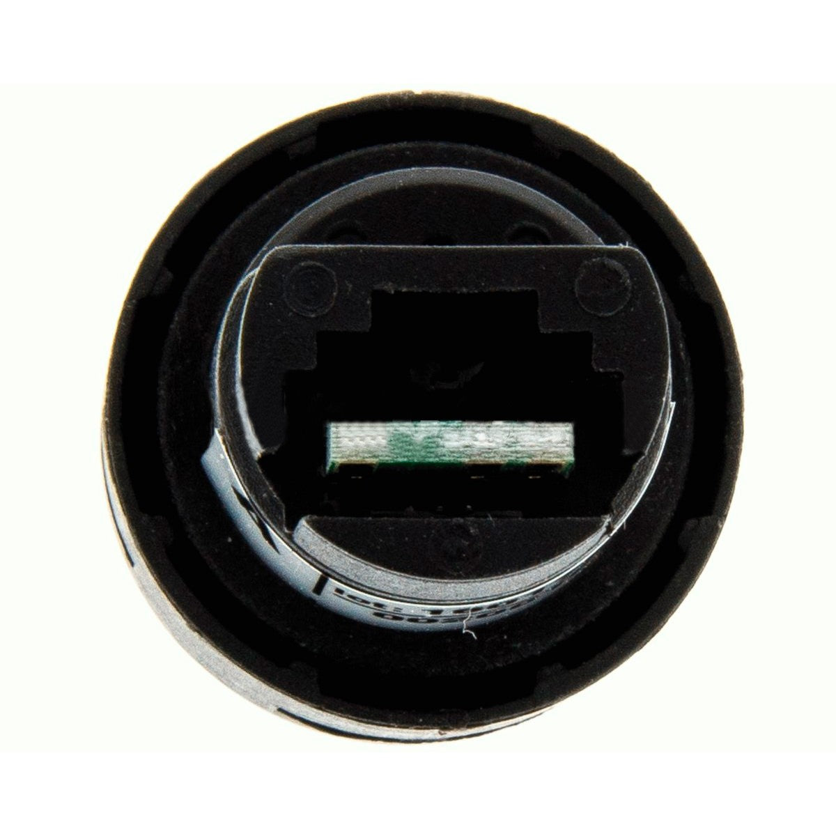 Captor Presion Caldera SAUNIER DUVAL S57205