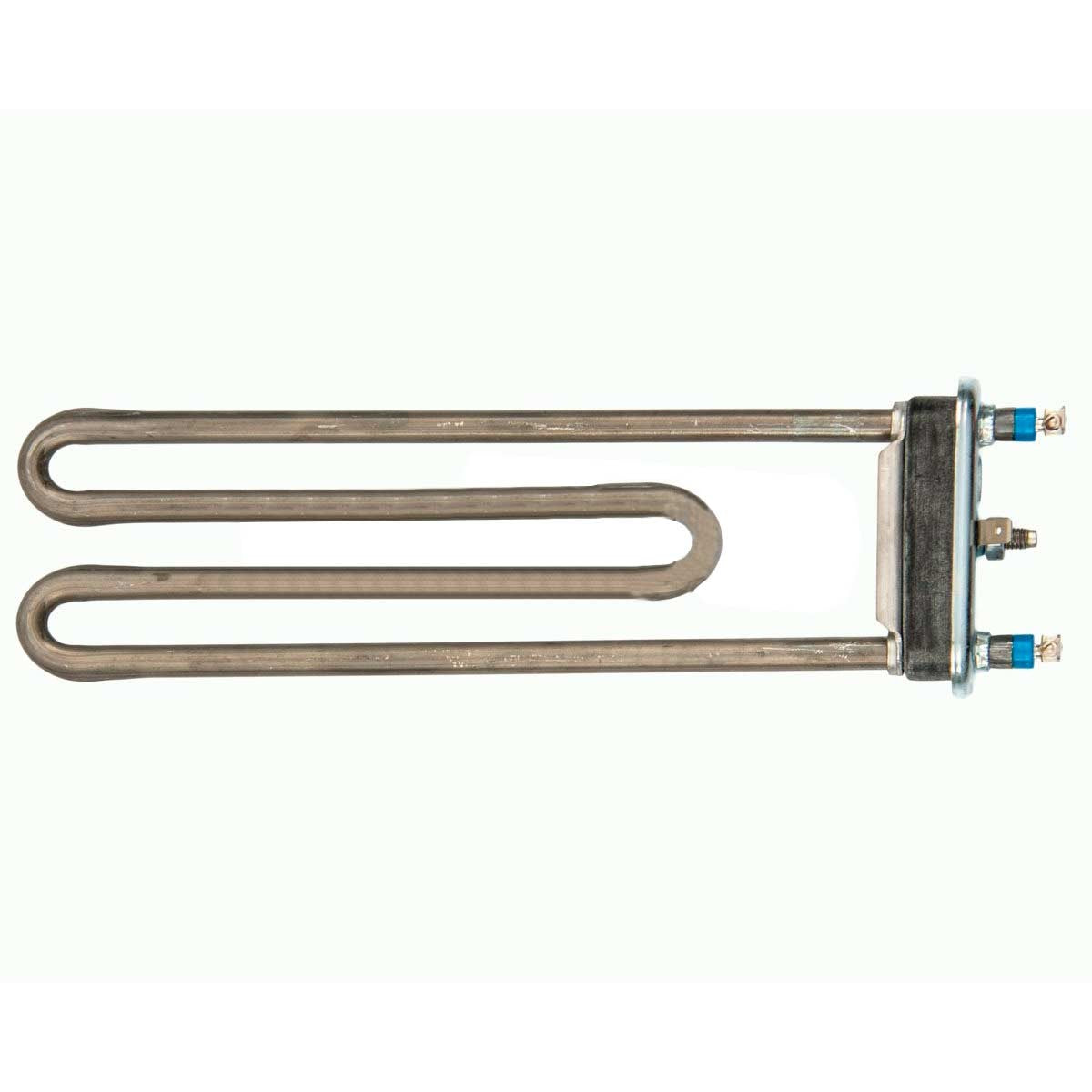 Resistencia Lavadora BOSCH 2000W 230V con Código Original 00265961 265961 12029196 Siemens Maxx Logixx Classixx Serie 2 iQ100 i