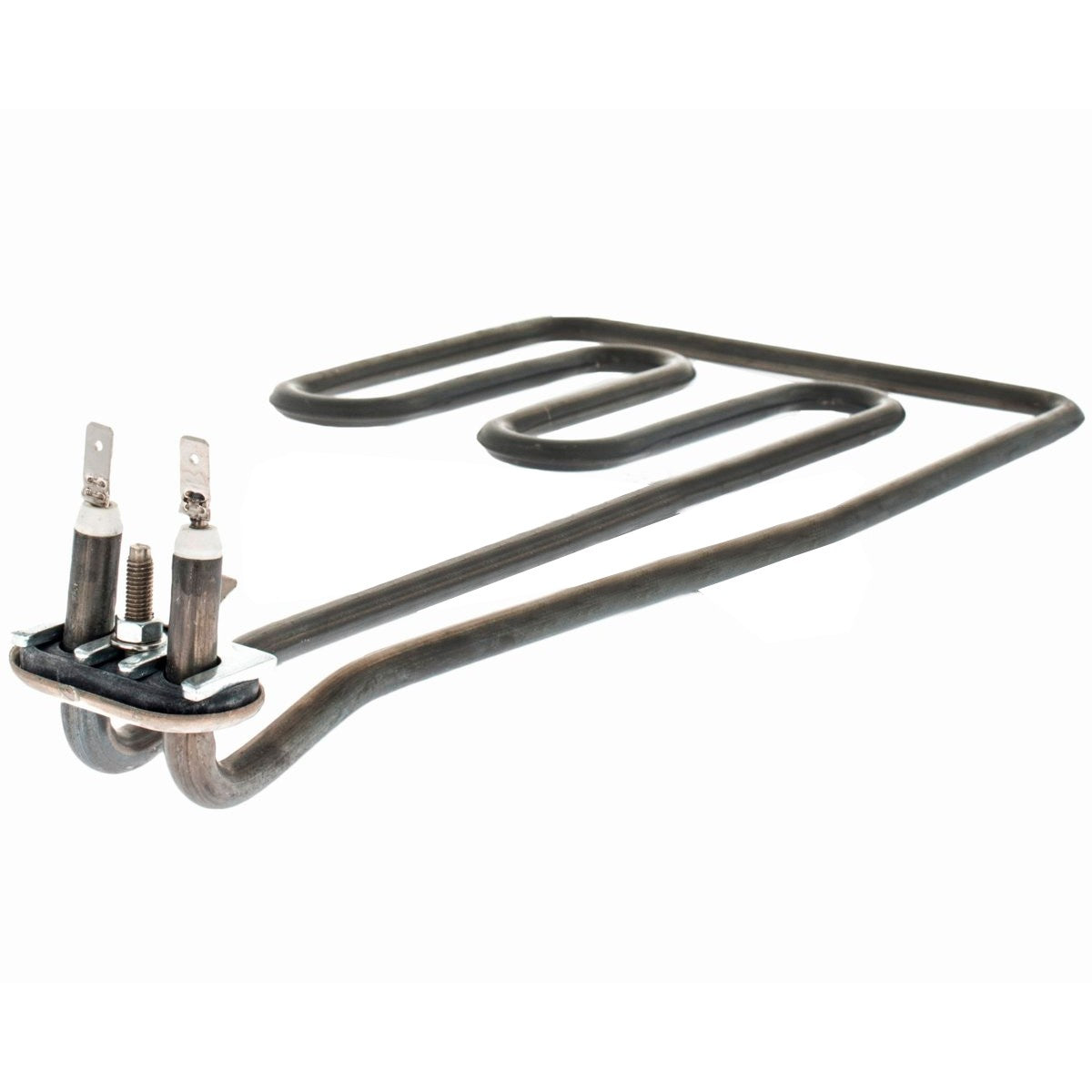 Resistencia Lavavajillas OTSEIN 1800W 91200137