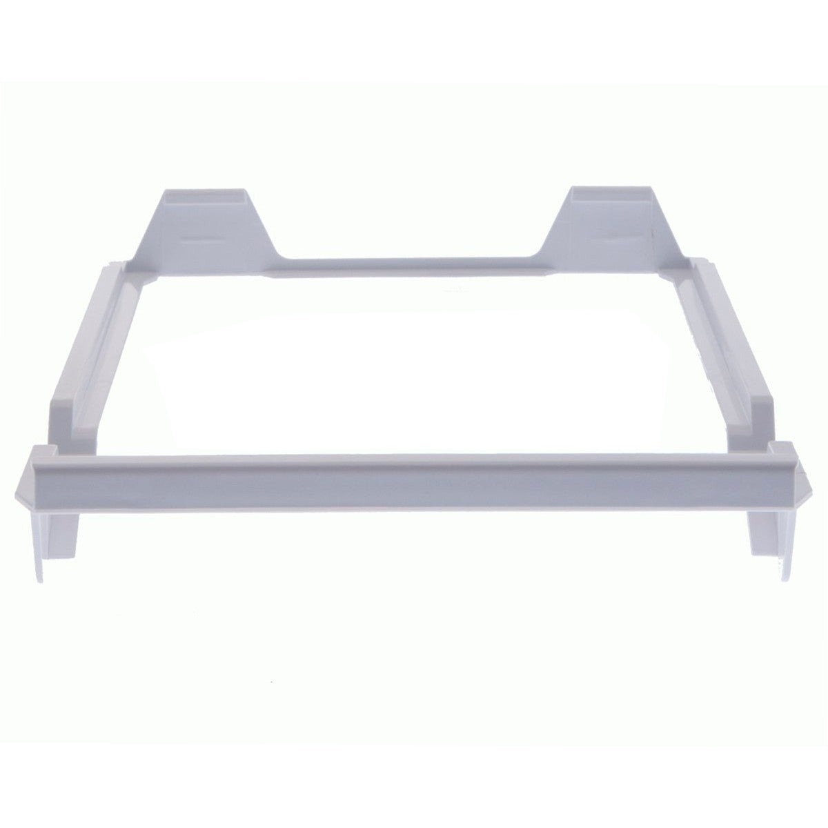 Soporte Superior Cajón frigorífico Balay Bosch Siemens 00640496 640496