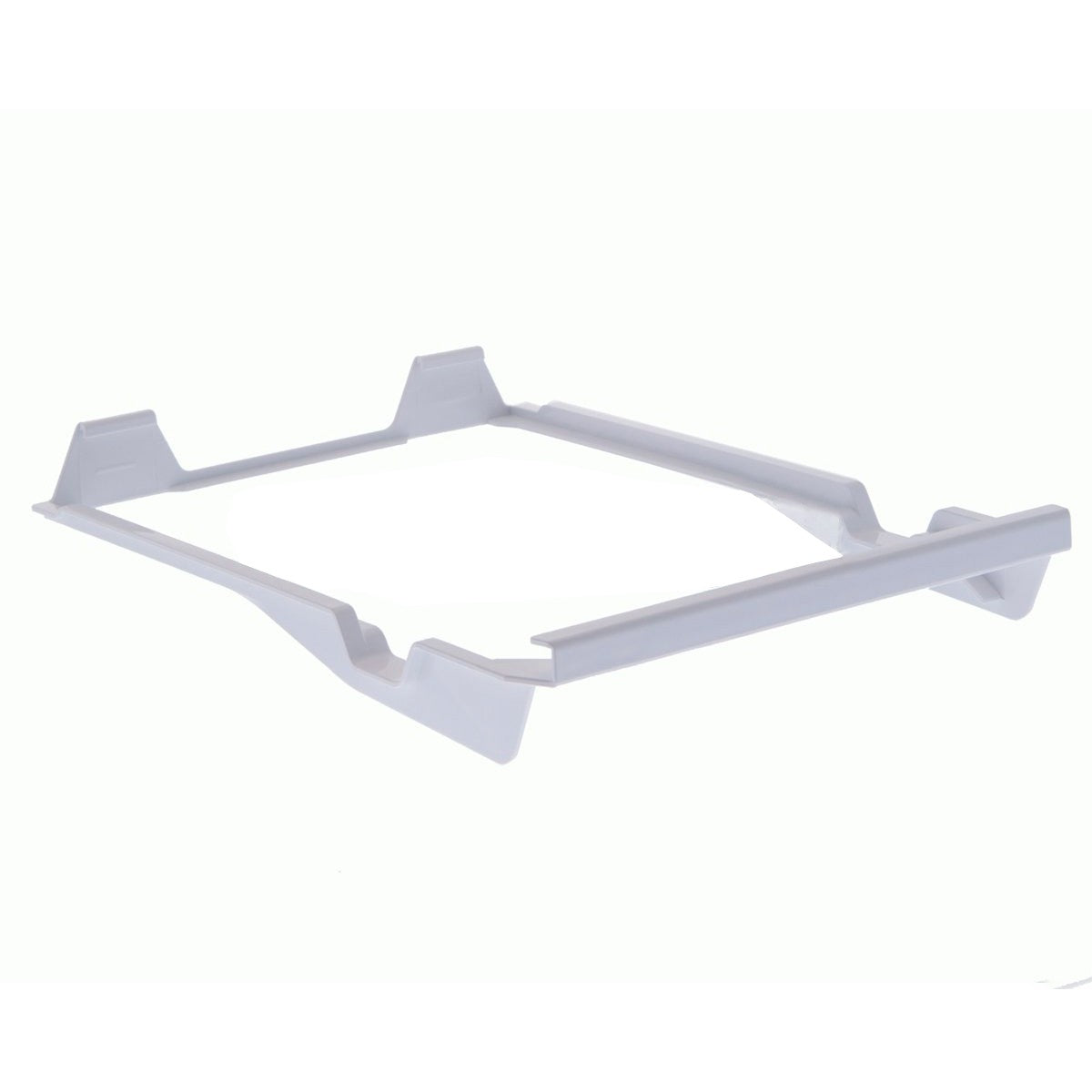 Soporte Superior Cajón frigorífico Balay Bosch Siemens 00640496 640496