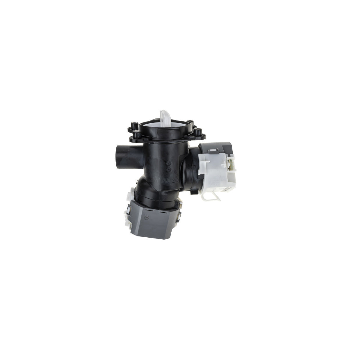 Bomba desagüe especial lavadora | compatible con BOSCH | Calidad Original | Codigo fabricante 146156 | Para modelos WAV28E41/01 WWD374B