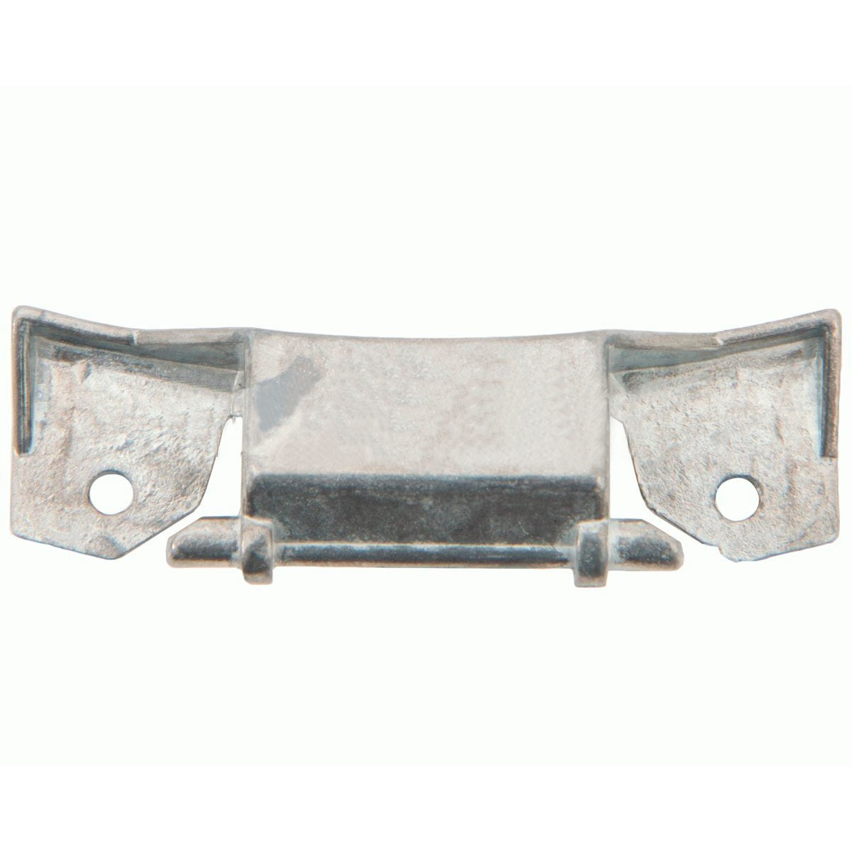 Bisagra Puerta Secadora BALAY SV826 SV832 SV836 096207