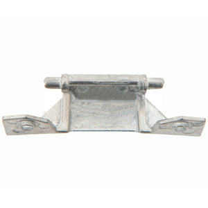 Bisagra Puerta Secadora BALAY SV826 SV832 SV836 096207