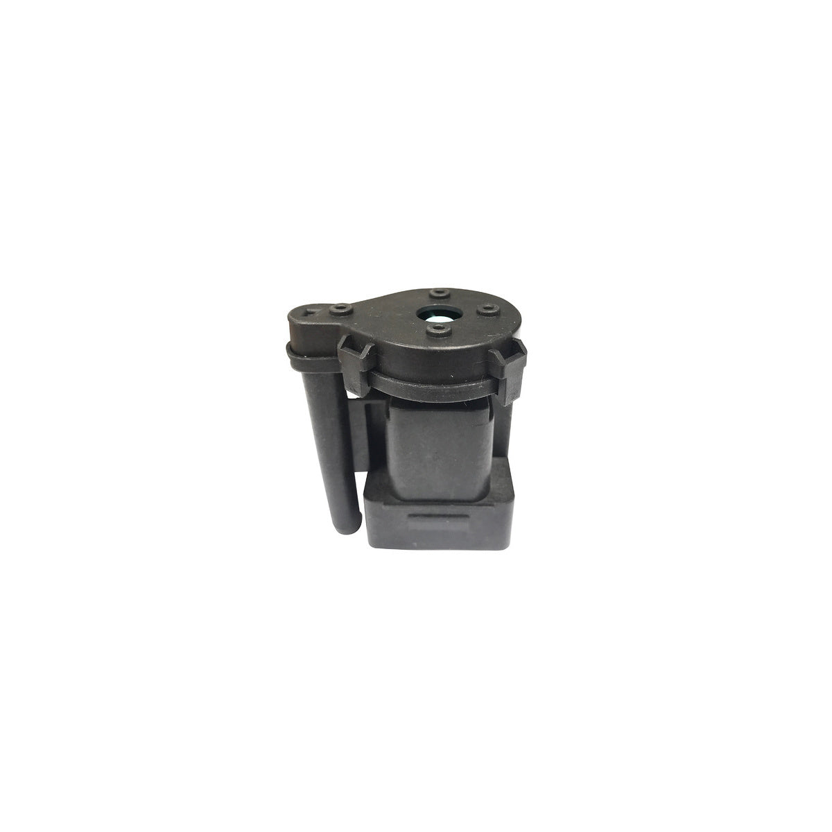 Bomba Desagüe Secadora HANYU 9010719 ELECTROLUX