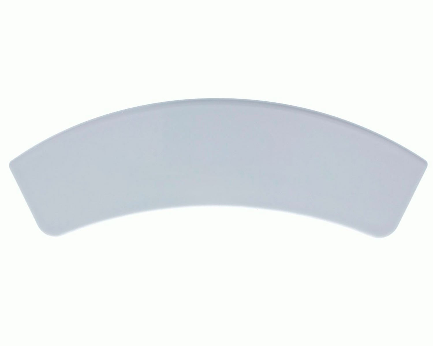 Maneta Cierre Puerta Lavadora SAMSUNG Q1044GW/XEC DC6400561A
