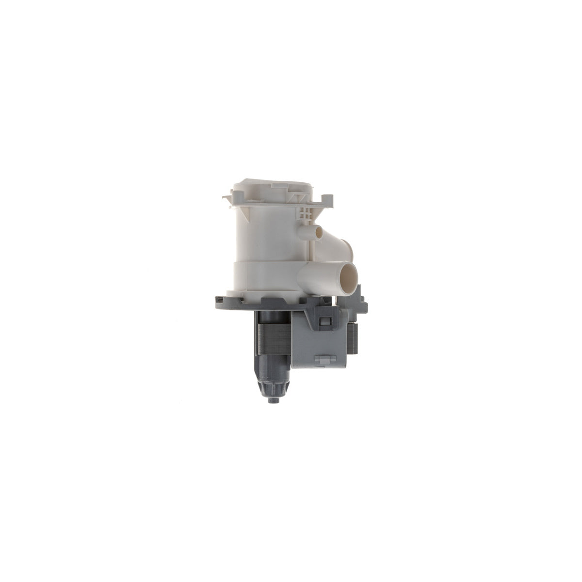 Bomba desagüe lavadora | compatible con BEKO | Calidad OEM | Codigo fabricante 2801100300 | Para modelos WB91242LC WMB61021M WA1206 MAC
