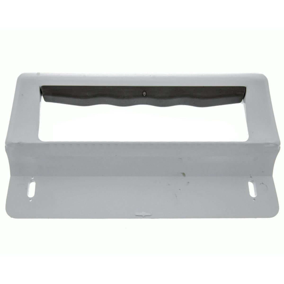 Tirador Puerta Frigorífico ZANUSSI 160mm 2062404039