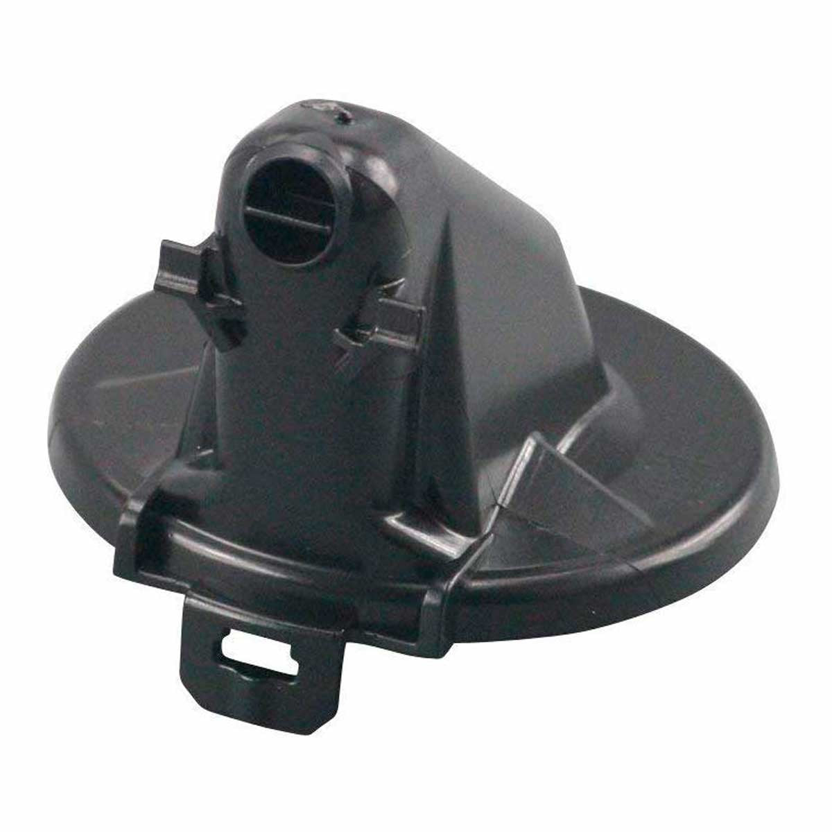 Embudo Boquilla Cafetera KRUPS MS-623323