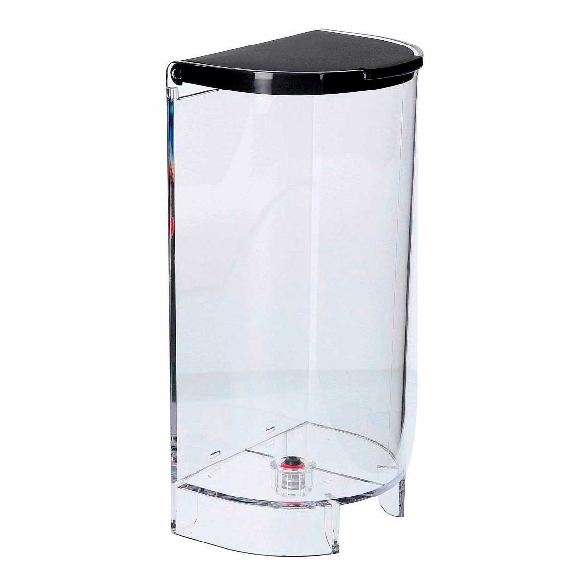 Depósito Agua Cafetera KRUPS Inissia Nespresso MS-623608