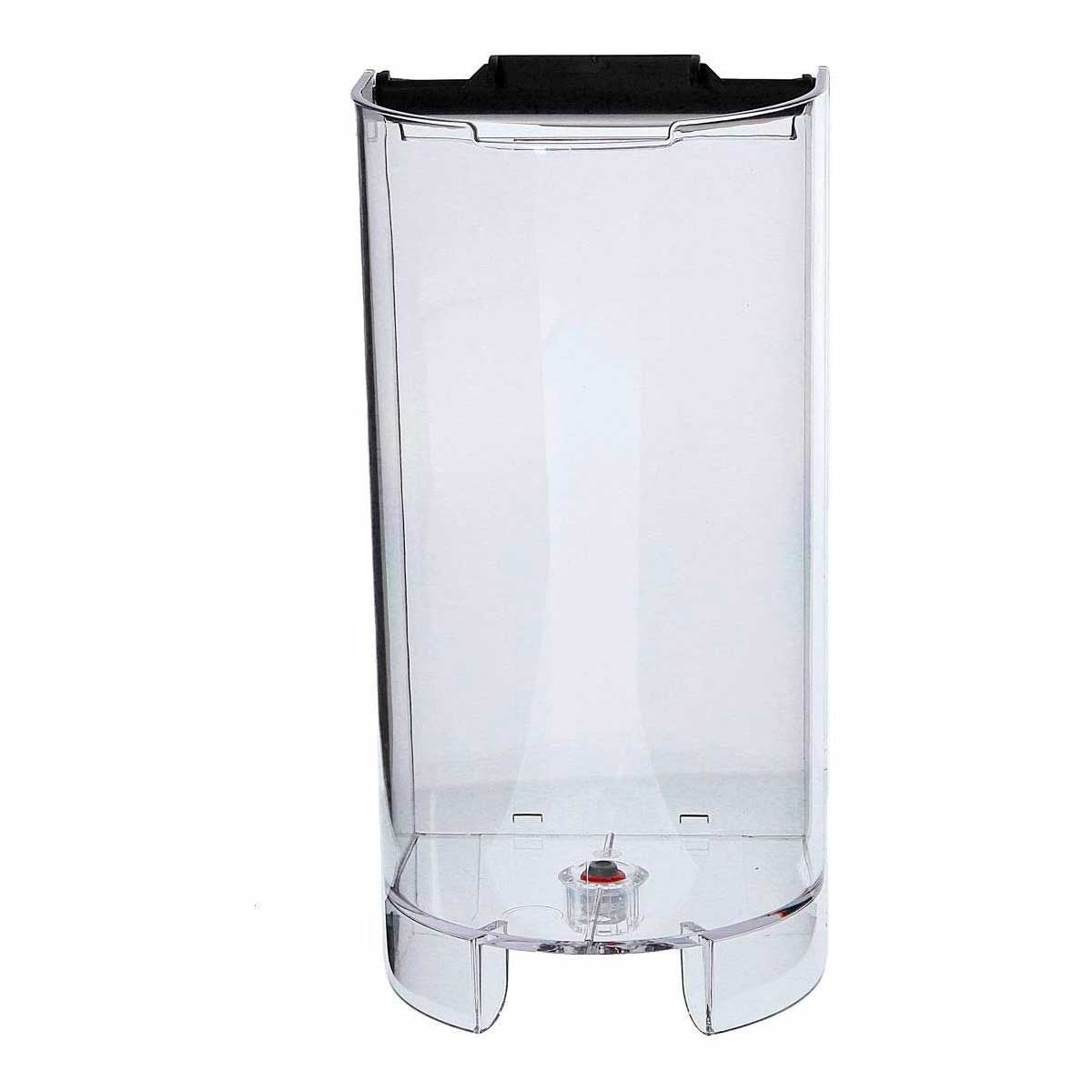 Depósito Agua Cafetera KRUPS Inissia Nespresso MS-623608