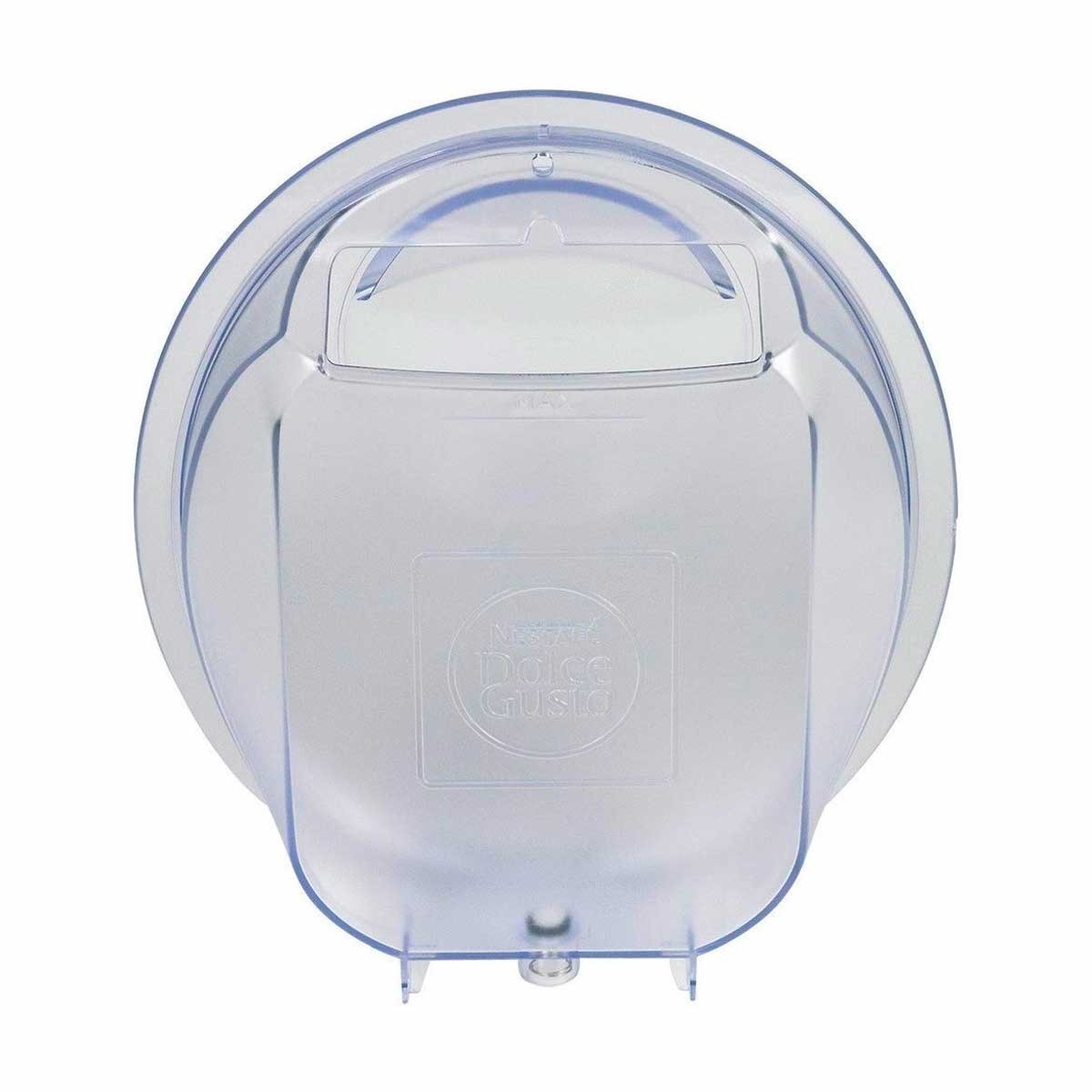 Deposito Agua Cafetera KRUPS KP5002 MS-622553