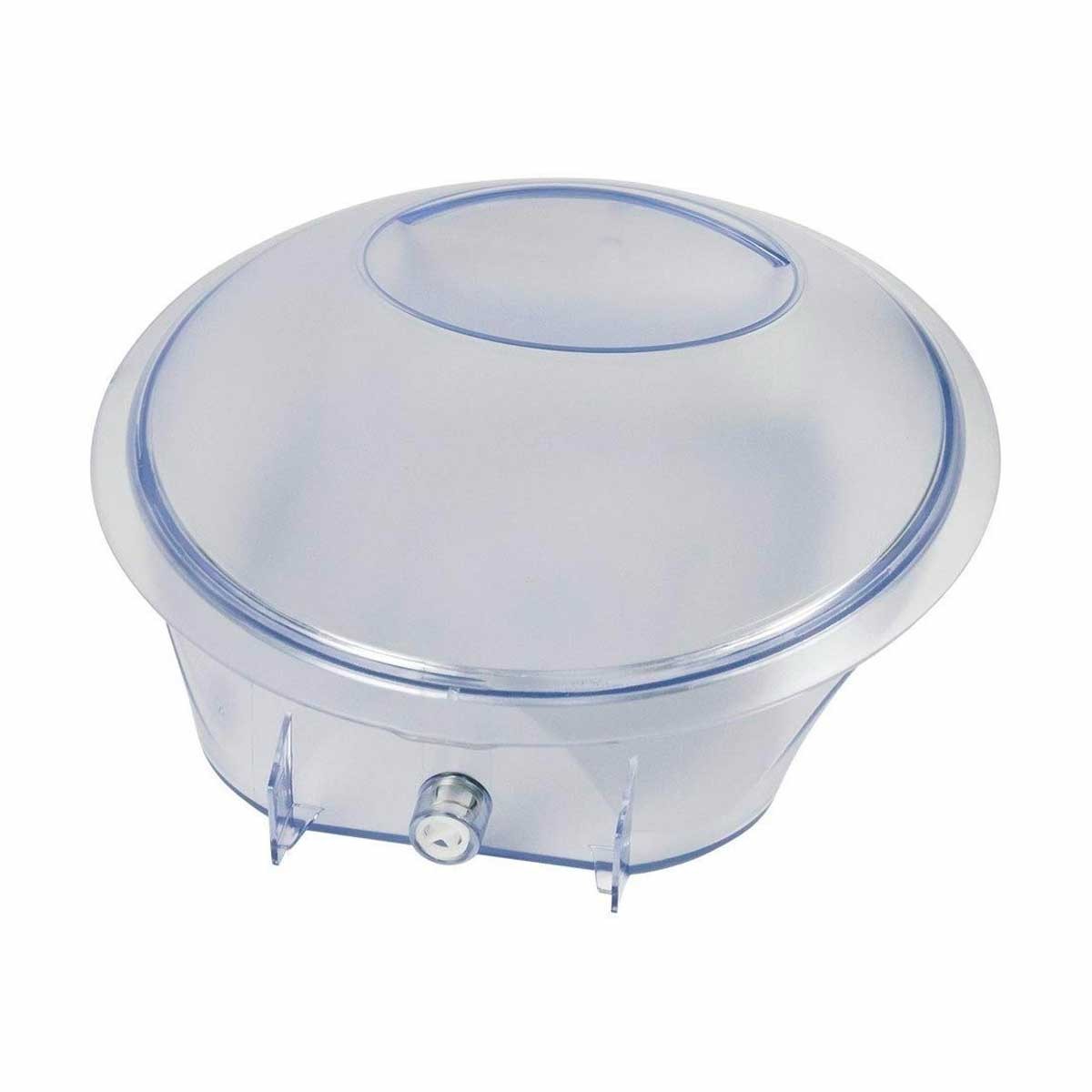 Deposito Agua Cafetera KRUPS KP5002 MS-622553