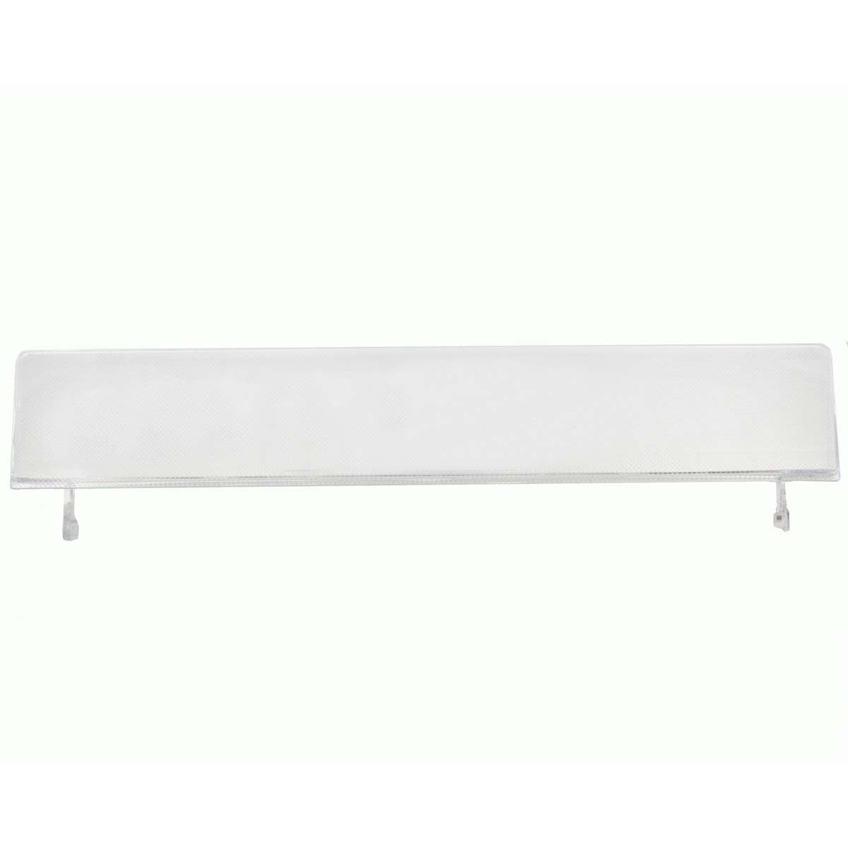 Tapa Cajón Chiller Frigorífico Bosch Balay Siemens 00686003
