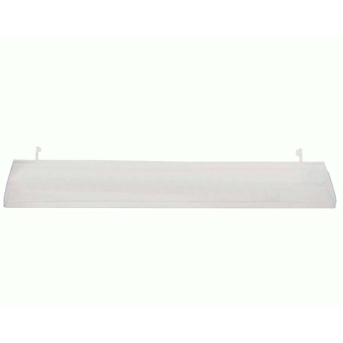 Tapa Cajón Chiller Frigorífico Bosch Balay Siemens 00686003