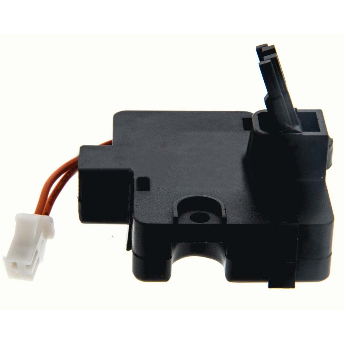 Microinterruptor Calentador FAGOR 810004497