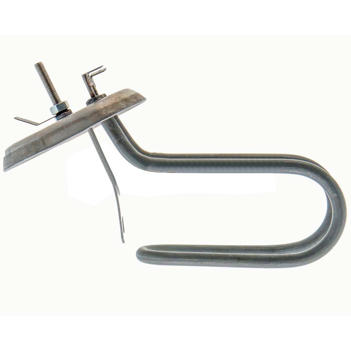Resistencia Termo 1200w Ariston Fleck