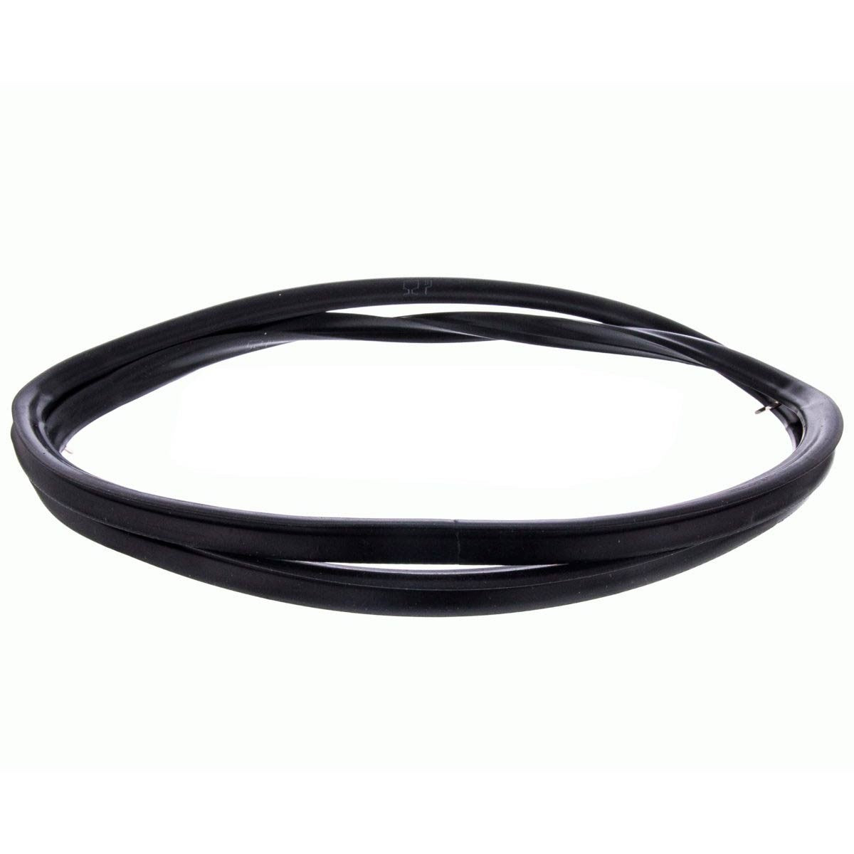 Junta Puerta Horno INDESIT C00081579