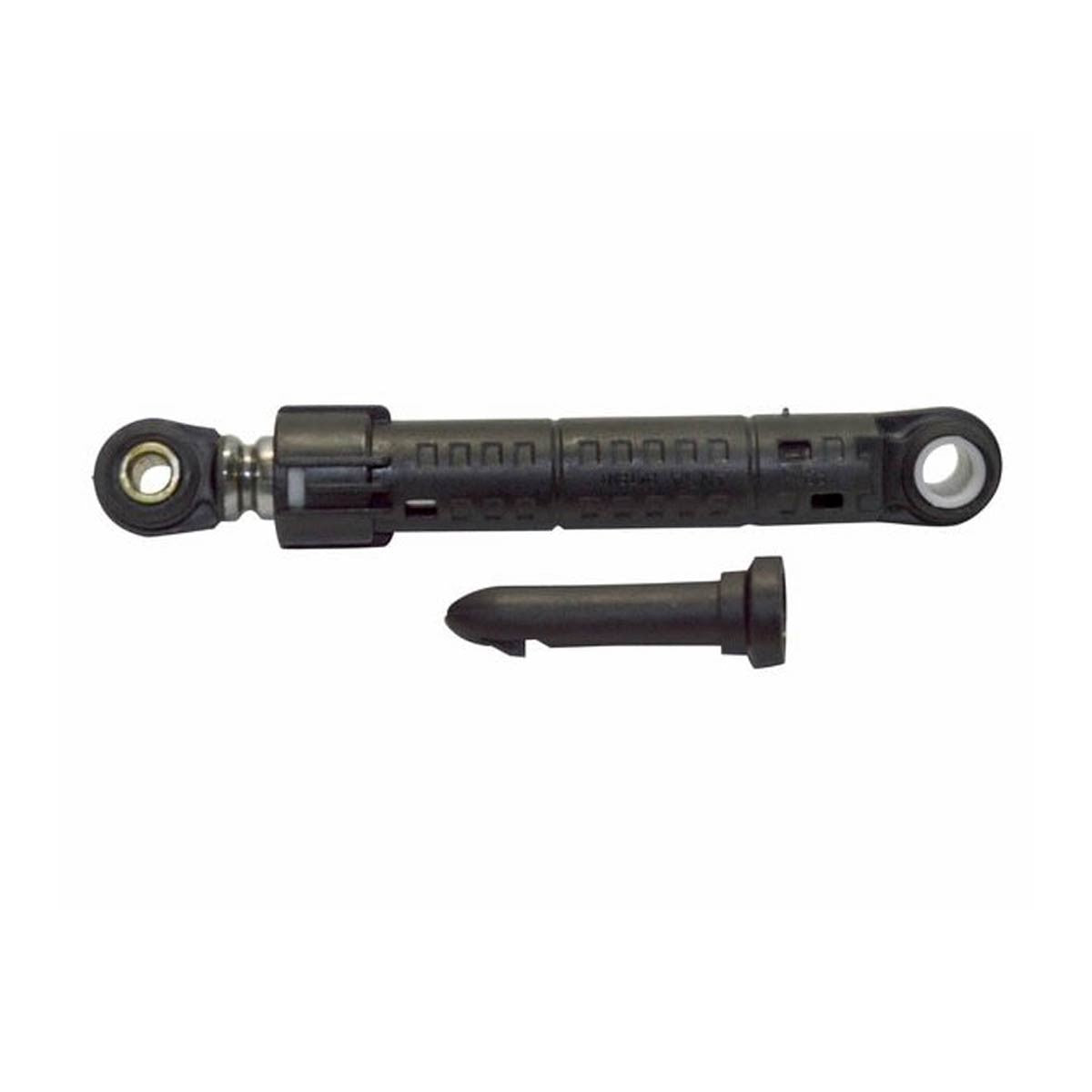 Amortiguador Lavadora BOSCH 702567