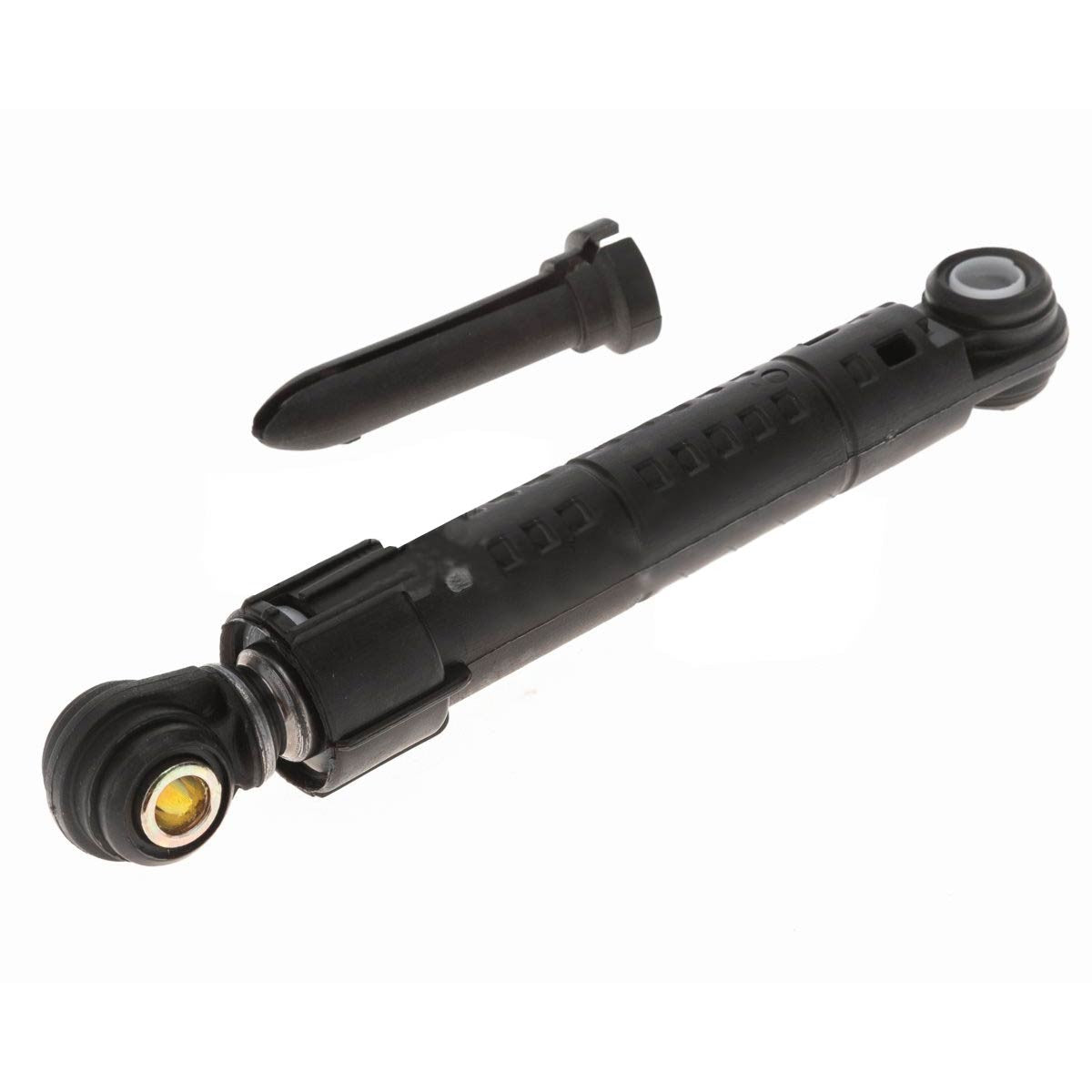 Amortiguador Lavadora BOSCH 702567