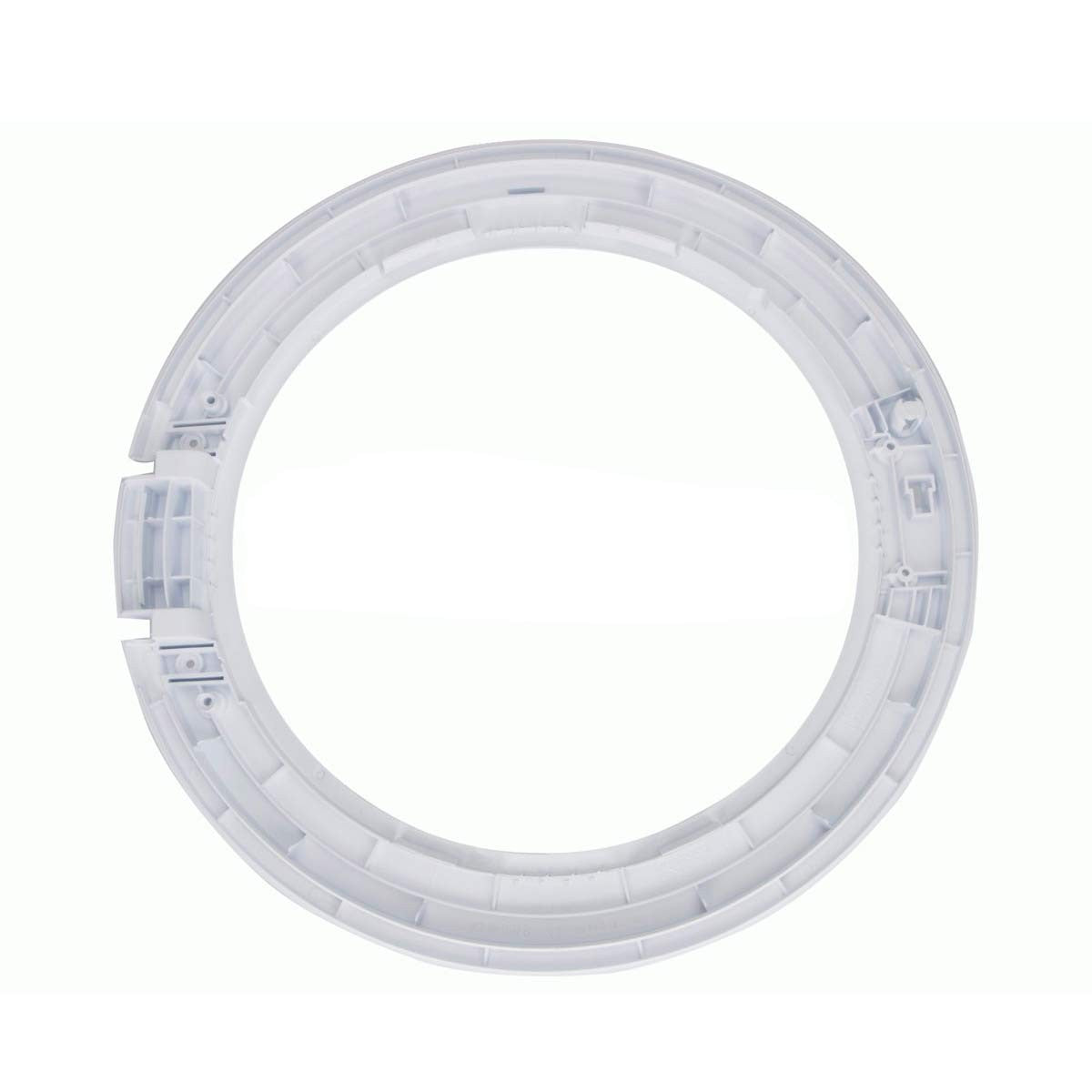Aro Interior Puerta Lavadora CANDY 91601644